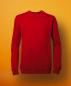 Artikelbild Kids` Sweatshirt