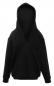 Kids` Unique Hoodie