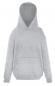 Kids` Unique Hoodie