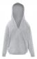 Kids` Unique Hoodie