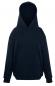 Kids` Unique Hoodie