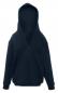 Kids` Unique Hoodie