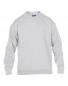 Kids` Blend Crew Neck Sweat