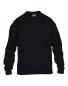 Kids` Blend Crew Neck Sweat