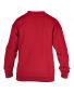 Kids` Blend Crew Neck Sweat