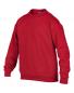 Kids` Blend Crew Neck Sweat