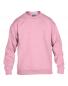 Kids` Blend Crew Neck Sweat