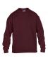 Kids` Blend Crew Neck Sweat