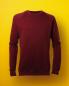 Artikelbild Kids` Raglan Sweat