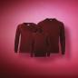 Kids` Raglan Sweat