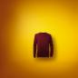Kids` Raglan Sweat