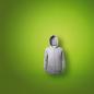 Kids` Heavyweight Full Zip Hoodie