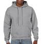 Heavy Blend Hooded Sweat