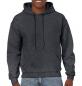 Heavy Blend Hooded Sweat