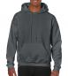 Heavy Blend Hooded Sweat