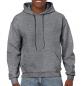 Heavy Blend Hooded Sweat