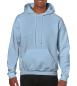 Heavy Blend Hooded Sweat