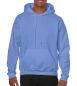 Heavy Blend Hooded Sweat