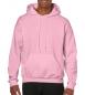 Heavy Blend Hooded Sweat