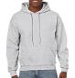 Heavy Blend Hooded Sweat