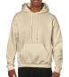 Heavy Blend Hooded Sweat