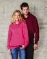 Tagless Hoodie