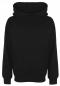 Tagless Hoodie