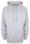 Tagless Hoodie