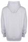 Tagless Hoodie