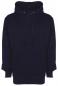 Tagless Hoodie