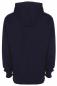 Tagless Hoodie