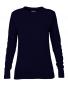 Women`s French Terry Sweatshirt