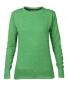 Women`s French Terry Sweatshirt