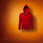 Zip Hood
