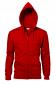 Zip Hood
