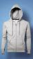 Artikelbild Heavyweight Full Zip Hoodie