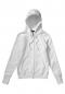 Heavyweight Full Zip Hoodie