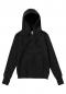 Heavyweight Full Zip Hoodie