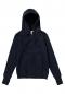 Heavyweight Full Zip Hoodie