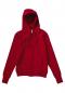 Heavyweight Full Zip Hoodie