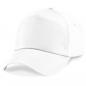 Original 5 Panel Cap