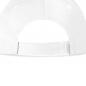 Original 5 Panel Cap
