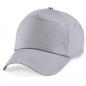 Original 5 Panel Cap