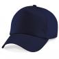 Original 5 Panel Cap