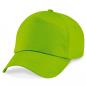 Original 5 Panel Cap