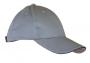 Artikelbild Contrast Sandwich Cap