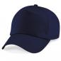 Junior Original 5 Panel Cap