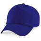 Junior Original 5 Panel Cap