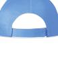 Junior Original 5 Panel Cap