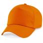 Junior Original 5 Panel Cap